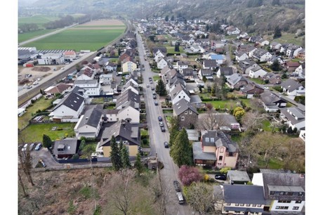Bad Bodendorf
